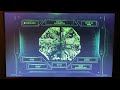 Opening To Making The Alien Anthology 2013 Blu Ray