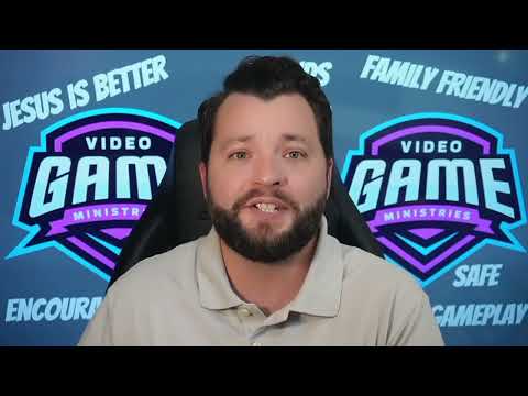 What is VGM - For the parents.