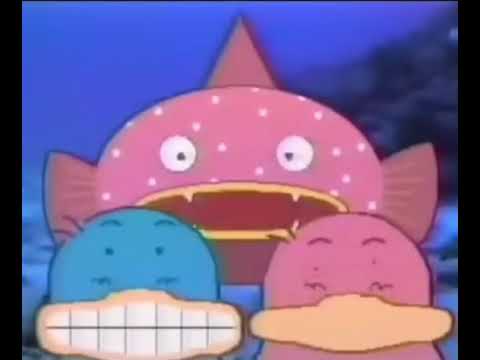夏・体験物語2