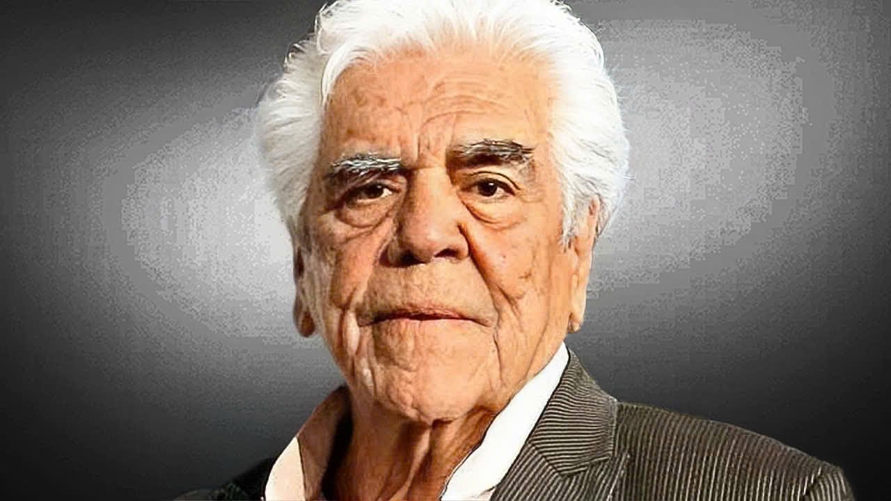 YouTube Thumbnail Downloader FULL HQ IMAGE