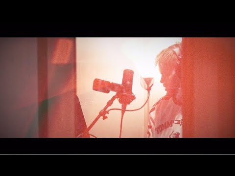 Video thumbnail for 明日がくるなら (Ashita ga Kuru Nara)～JAY’ ED Solo version ～