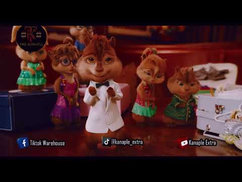 AMENIFANYIA AMANI || THANK YOU DADDY |Real Michael Bundi