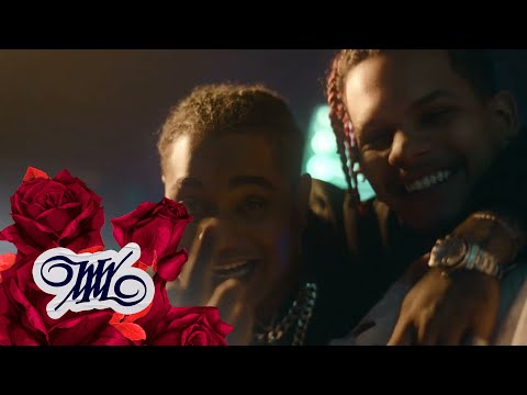 Caio Passos, Tibery e Moyz - Perdas e Ganhos ft. Dudu Mc e Vk Mac [ CLM ]