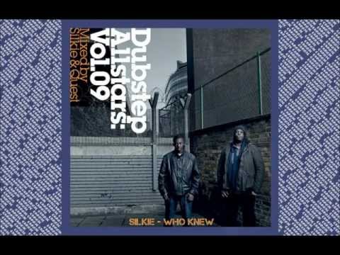 Silkie - Who Knew [HD]