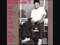 I Surrender Dear   Count Basie Jam # 3