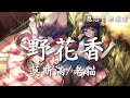 Ye Hua Xiang (Jiafei Song) by Mo Si Man and Lao Mao