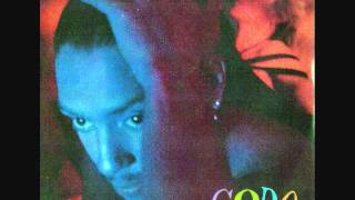 CORO - MY FALLEN ANGEL - LATIN FREESTYLE