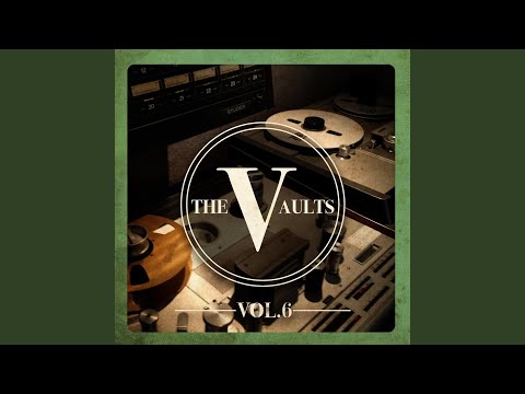 We Go a Long Way Back (12" Version)