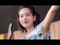 Beautiful Girls Armpits 5 Armpit Beautiful Fantasy Celebrity
