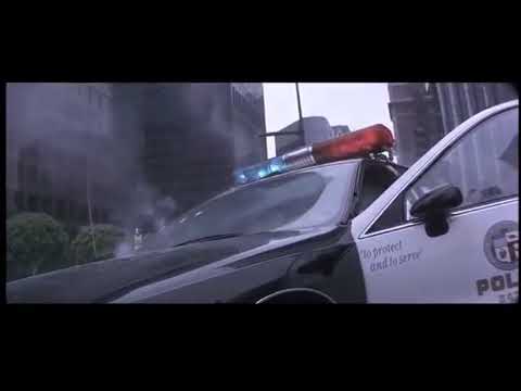 Alice Deejay   Better Off Alone, but it's the HEAT shootout