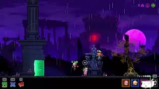 Neon Abyss 2]酒飲みの配信
