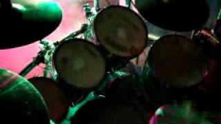 MEDLEY DISCO DANCE 2 MARCO BATTERISTA