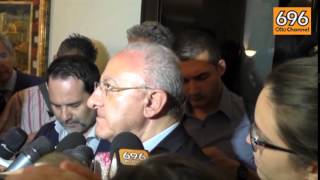 renzi-non-fa-sconti-sospeso-de-luca