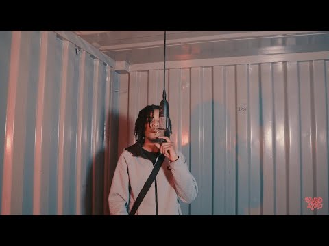 O Zee - Levels To This | Cloud Nine Performance