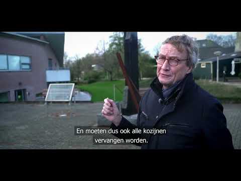 Centra in Beeld - Wateringen