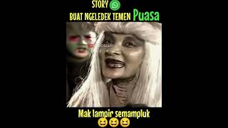 Download lagu first fasting story #parodimaklampir #funnystory #maklampir mp3