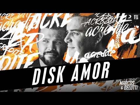 download lagu mp3 mp4 Disk Amor, download mp3 Disk Amor free download mp3, download mp3 Disk Amor