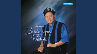 Download lagu Jangan Kamu Takut mp3 Download lagu Jangan Kamu Takut mp3