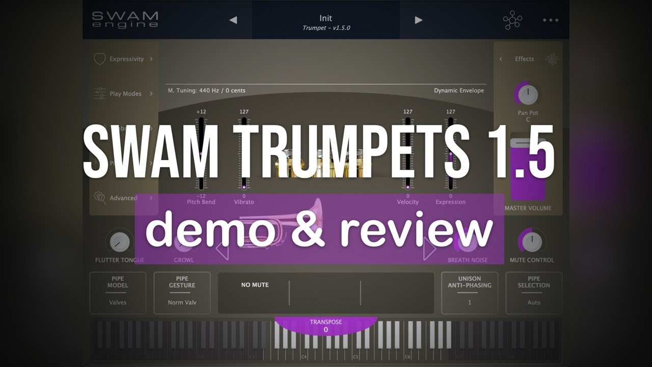 Video 9972d07b-92d7-49b9-9050-e10225dbe512