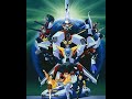 The Brave Of Legend Da Garn 36 Eng Subbed 전설의 용자 다간