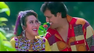 Download lagu Kya Majnu Kya Ranjha Kya Farhad || Video Song || Govinda, Karisma | Sadhana Sargam, Kumar Sanu mp3 Download lagu Kya Majnu Kya Ranjha Kya Farhad || Video Song || Govinda, Karisma | Sadhana Sargam, Kumar Sanu mp3