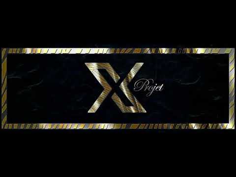 Galimatias DJ nice life