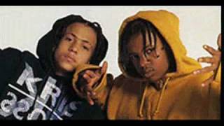 Kriss Kross (1990): Where Are They Now?
