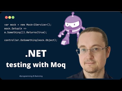 Git and GitHub basics video