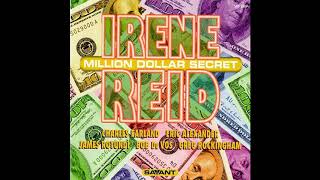 Irene Reid - Here's to Life