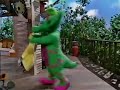 Good Clean Fun 2000 Version Part 14