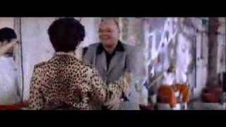 The Bluetones - Autophilia