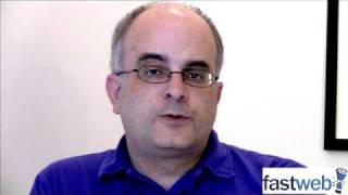 FastWeb Insider Secrets: Education Tax Benefits