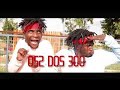 OS2 DOS 300 Kassova CROCOTCHO Ft Rubem True Alex Queta Full HD