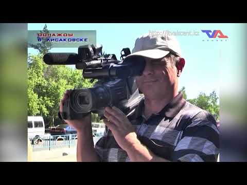 Выпуск программы “День” от 23 апреля 2024г.