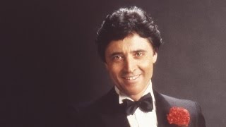 Sacha Distel Chords