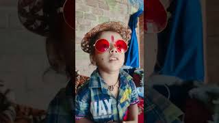 Download lagu ashiq hai kon wo #shortvideo #zoo #animal #viral #shortvideo #viral #short #shorts mp3