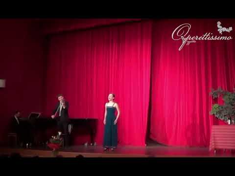 Füredi Imre, Sándor Jenő: Álmodó Tisza - part/ Farkas Ferenc: Csínom Palkó- Kis Duna -ág