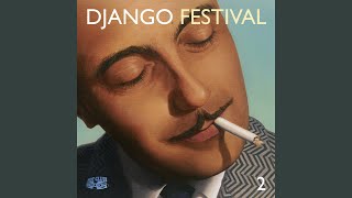 Isn&#39;t She Lovely