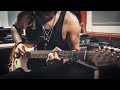 Igor Paspalj Ballad Improvisation Elevated Jam Tracks