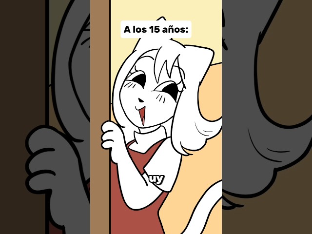 Vídeo relacionado con Gato Juega con la Luz Hombres Niños Mujeres Gato Divertido Camiseta