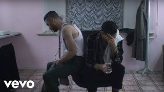 Hurts - Wings