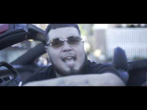 BandMan - "Up Now" Film By @ArieeBill