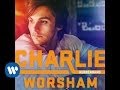 Charlie Worsham - "Could It Be" OFFICIAL AUDIO