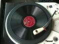 EMPTY BED BLUES by Bob Wills v-Tommy Duncan ...