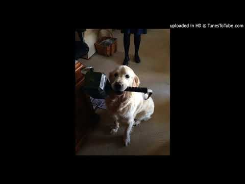 Virtual Money - Wake Up