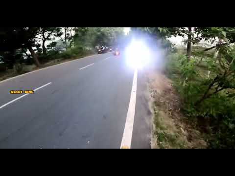 night king🔥🔥🔥🔥