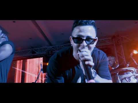 Aftermovie Buleria In #SEH