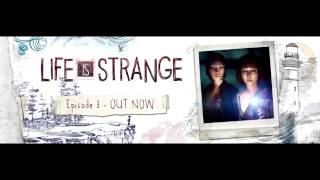 Life is Strange Ep.3 Soundtrack - Mogwai - Kids Will Be Skeletons (Life is Strange Edit)