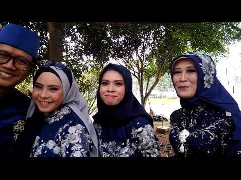 bandung september 18 godie