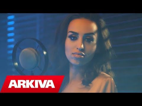 Fatlume Popovci (Hekurani ft. Agimi & Fisniket - Ajo me mbyti - Cover)